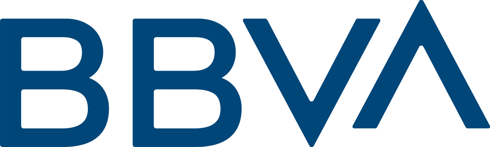 BBVA