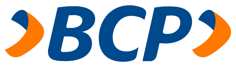 BCP