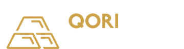 Qori Home, casa de cambios